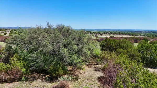 TBD E FM 581, Lometa, TX 76853