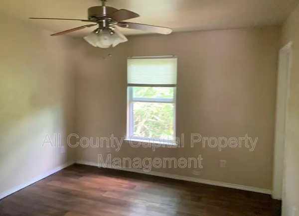 1011 Advance ST #1011, San Marcos, TX 78666