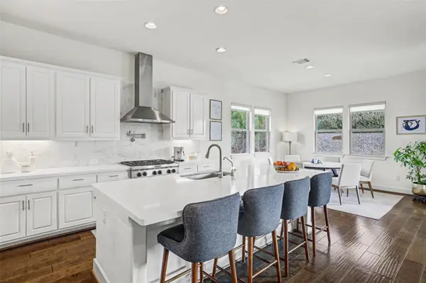 407 Forza Viola WAY, Austin, TX 78738