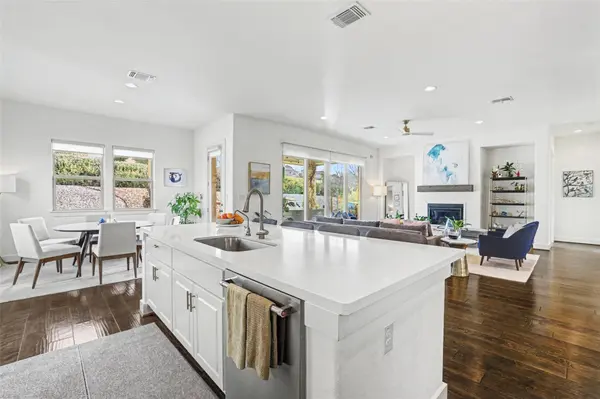 407 Forza Viola WAY, Austin, TX 78738