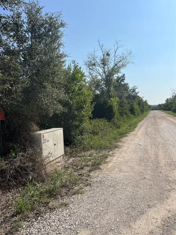 Address not disclosed
