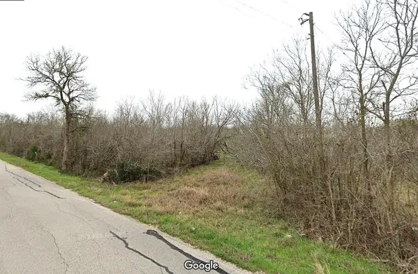 Address not disclosed