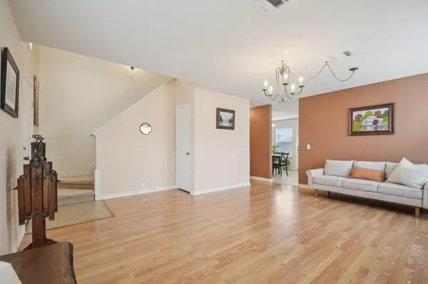 14408 E Gurneys Eagle DR, Elgin, TX 78621