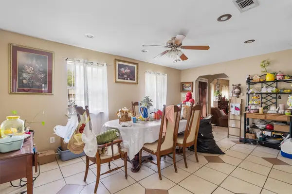 5507 Burgundy DR, Austin, TX 78724