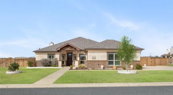 11010 La Paloma LOOP W, Salado, TX 76571