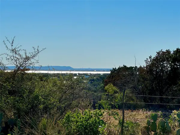 6939 FM 690, Burnet, TX 78611
