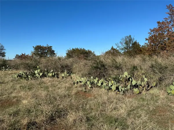 6939 FM 690, Burnet, TX 78611