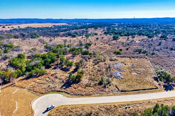 309/313 Eagle Basin CIR, Spicewood, TX 78669
