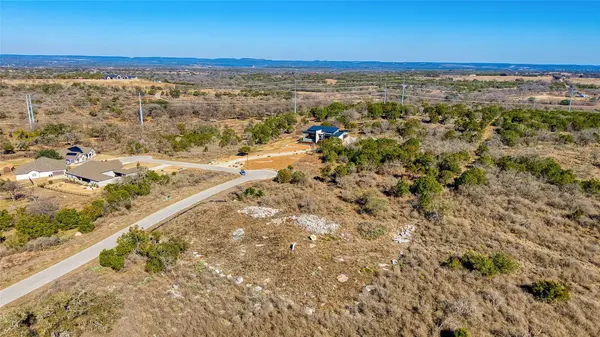 309/313 Eagle Basin CIR, Spicewood, TX 78669