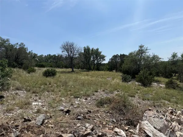 Lot 14067 Hi Mesa DR, Horseshoe Bay, TX 78657