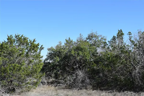 TBD Cheyenne TRL, Wimberley, TX 78676