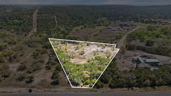 000 Spring Preserve TRL, Austin, TX 78738