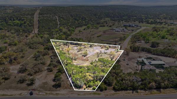000 Spring Preserve TRL, Austin, TX 78738