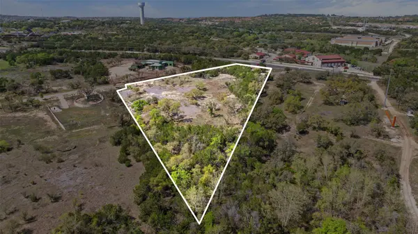 000 Spring Preserve TRL, Austin, TX 78738
