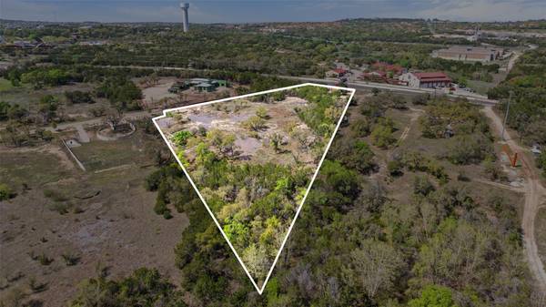 000 Spring Preserve TRL, Austin, TX 78738