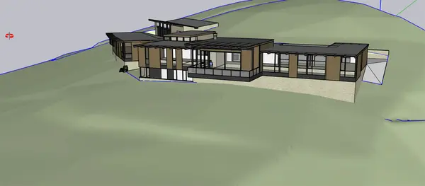6002 Lost Trail CV, Austin, TX 78730