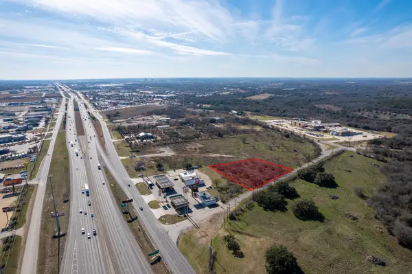 1701 Manchaca Springs RD, Buda, TX 78610