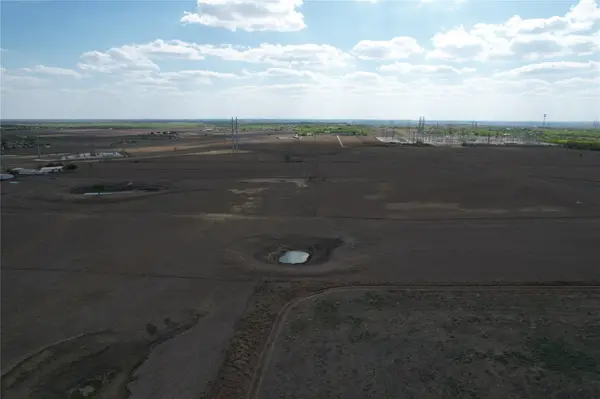 696 Williamson RD, Lockhart, TX 78644