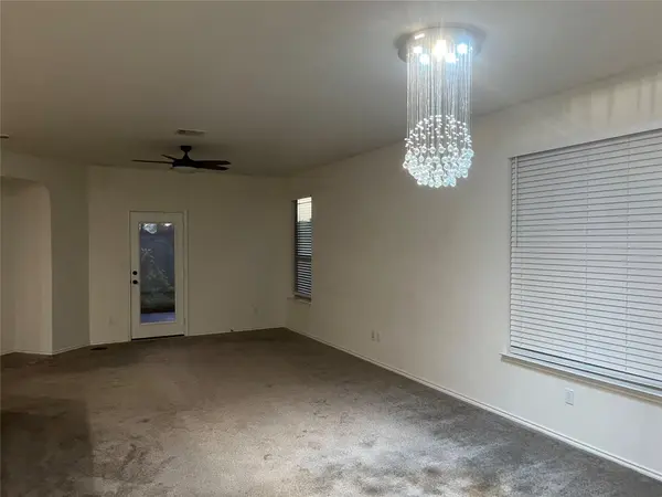 14228 Silver Lace LN, Pflugerville, TX 78660