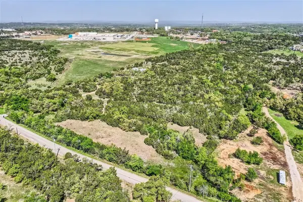 10910 Kit Carson DR, Austin, TX 78737