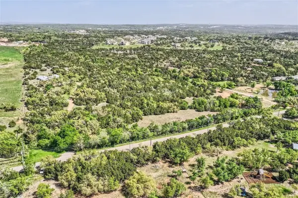 10910 Kit Carson DR, Austin, TX 78737