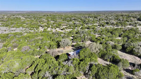 754 Park RD, Lampasas, TX 76550