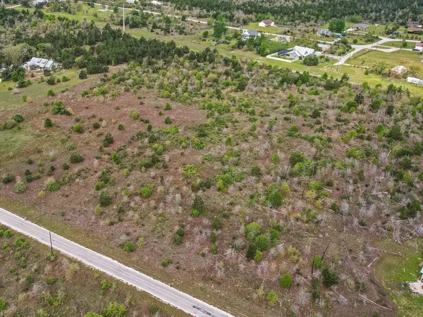 Lot 7 Charolais DR, Bastrop, TX 78602