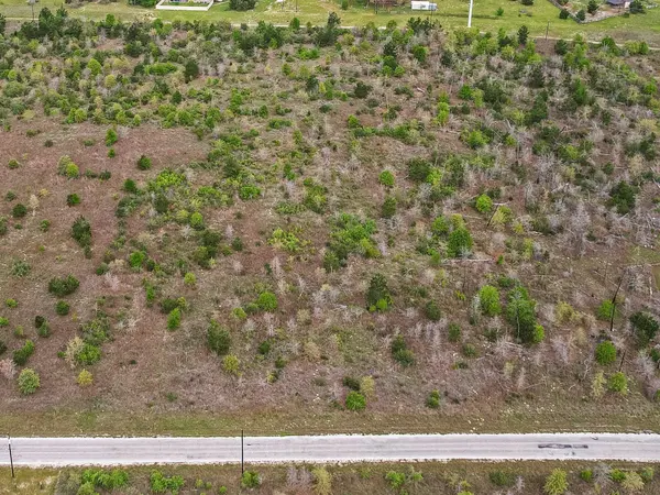 Lot 7 Charolais DR, Bastrop, TX 78602