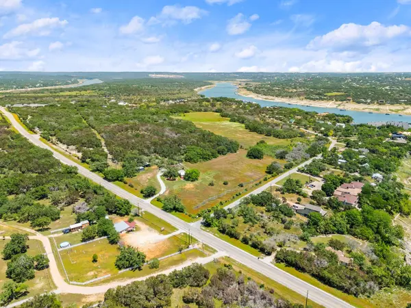 525 Pace Bend RD N, Spicewood, TX 78669