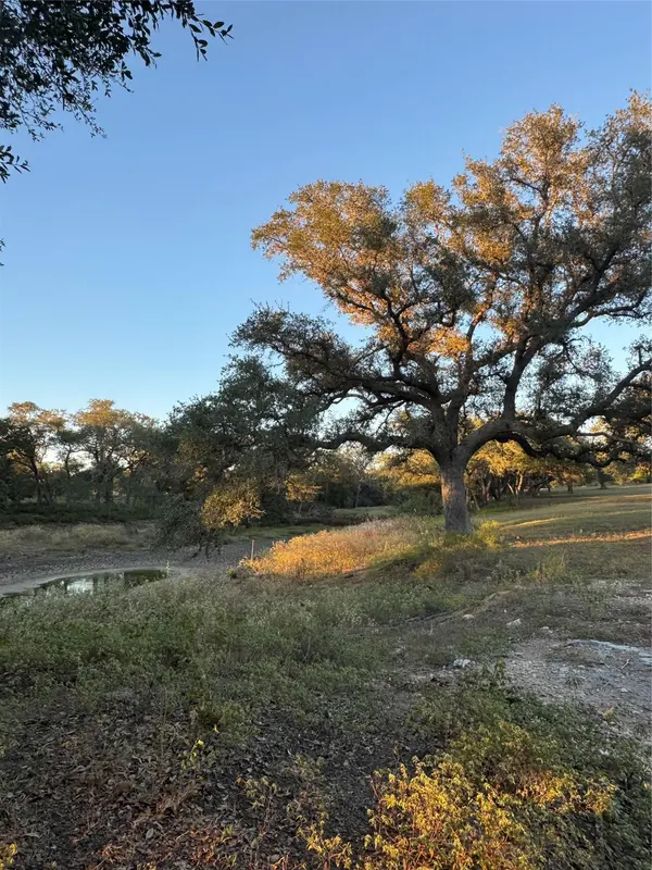 2636 E FM 532, Schulenburg, TX 78956
