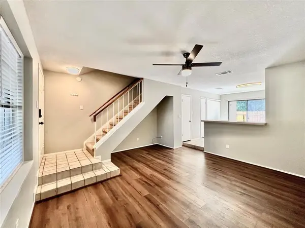 11901 Swearingen DR #32, Austin, TX 78758