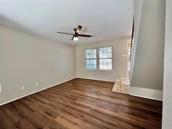 11901 Swearingen DR #32, Austin, TX 78758