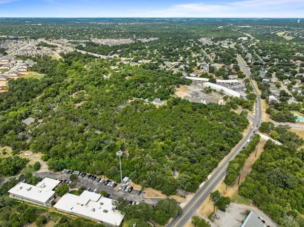 2015 Sam Bass RD, Round Rock, TX 78681