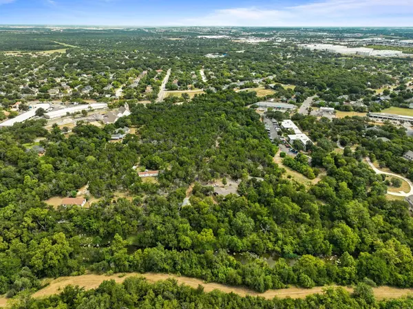 2015 Sam Bass RD, Round Rock, TX 78681