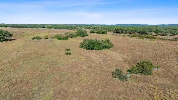 TBD FM 2325, Wimberley, TX 78676