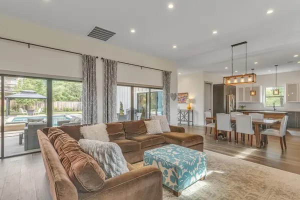 16001 Pool Canyon RD, Austin, TX 78734