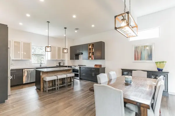 16001 Pool Canyon RD, Austin, TX 78734