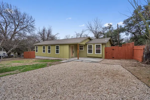 8801 Little Walnut DR, Austin, TX 78753