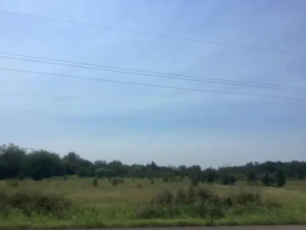 TBD Fm 712, Marlin, TX 76661