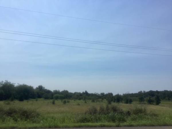 TBD Fm 712, Marlin, TX 76661