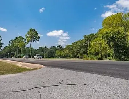 1408 State Highway 95 HWY, Bastrop, TX 78602