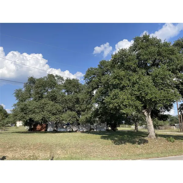 4747 Eck LN, Austin, TX 78734