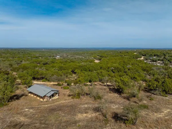 6026 Sentry PT, Fischer, TX 78623