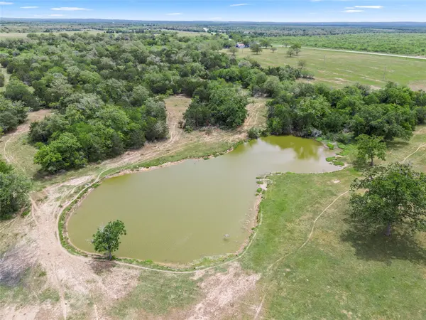TBD 95 HWY, Flatonia, TX 78941