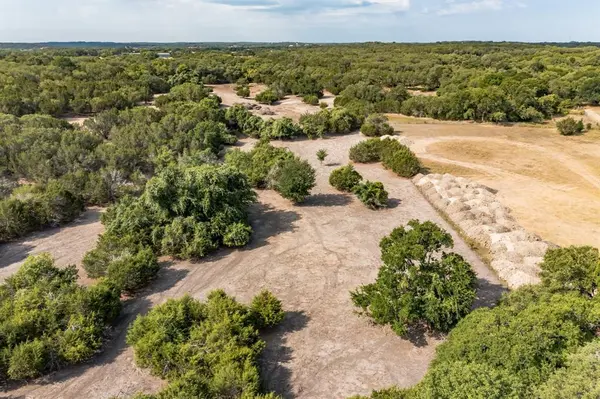 15273 FM 150 HWY W, Driftwood, TX 78619