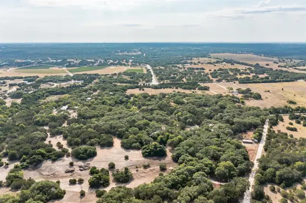 15273 FM 150 HWY W, Driftwood, TX 78619