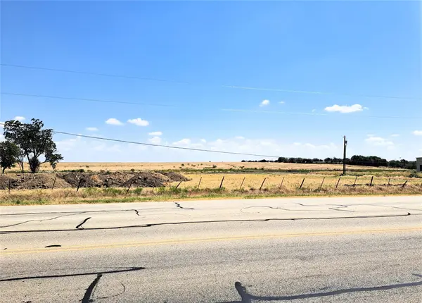 5800 HWY 95 N HWY, Granger, TX 76530