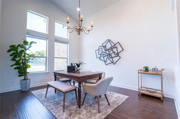 724 Chama TRCE, Dripping Springs, TX 78620