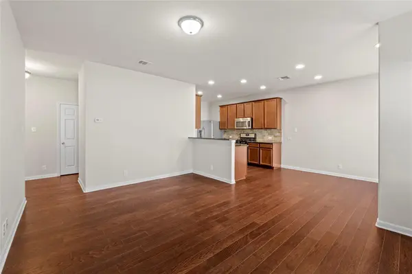 11433 Lost Maples TRL, Austin, TX 78748