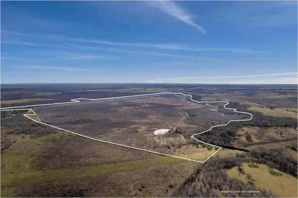 00 Rolling Ridge RD, Lockhart, TX 78644